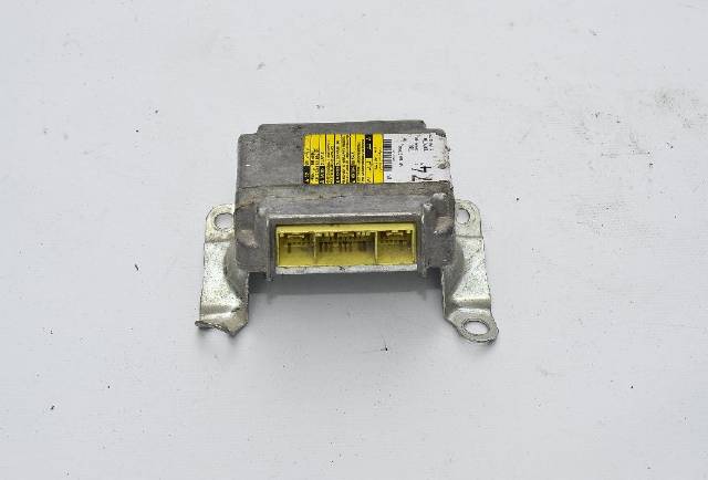 KARTİN TİCARET HONDA CİTY ÇIKMA YEDEK PARÇA ABS BEYNİ_0F2